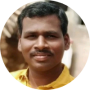 freelancers-in-India-Copy-Typing-Anantapur-Kumar.-M