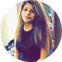 freelancers-in-India-Article-Writing-Lucknow-neha-majhi