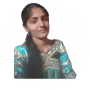 freelancers-in-India-Logo-Design-Addanki-Sindhu-Veeragandham-