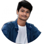 freelancers-in-India-Content-Writing-Kovvuru,rajamahendravaram-G-Akshay-Kumar-