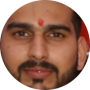 freelancers-in-India-Content-Writing-SOLAN-Rupender-sharma