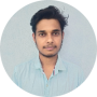 freelancers-in-India-Java-Script-Balangir-Lipan-Padhan