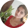 freelancers-in-India-Data-Entry-Hyderabad-Ruchitha-Rondla