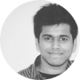 freelancers-in-India-AutoCAD-Architecture-New-Delhi-Alvin-Thomas