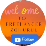 freelancers-in-India-Digital-Marketing-Rajshahi-Md-Zohurul-Hoque
