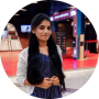 freelancers-in-India-Data-Warehousing-Hyderabad-Gogula-Sravani