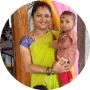 freelancers-in-India-Schematic-Review-Mysore-Pallavi-C-K