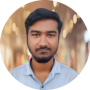 freelancers-in-India-Graphic-Design-Bangladesh-Toukir-Hasan