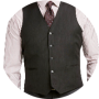 freelancers-in-India-Logo-Design-Bahawalpur-Zaryab-Khan-