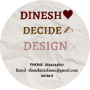 freelancers-in-India-Logo-Design-New-Delhi-Dinesh-yadav-
