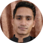 freelancers-in-India-Graphic-Design-Delhi-Rahul-singh