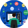 freelancers-in-India-WordPress-Karachi-Saira-