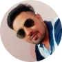 freelancers-in-India-Logo-Design-Hisar-Mandeep-Sihag