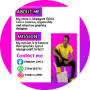 freelancers-in-India-Graphic-Design-Benue-Gwa-Cletus-