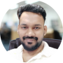 freelancers-in-India-Creative-Design-Kolkata-Karan-Kothari