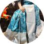 freelancers-in-India-Data-Entry-Chennai-P.-Indira-Priya-Vathana-