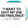 freelancers-in-India-Freelancer-HR-Ibadan-Kayode-Akinmade