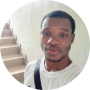 freelancers-in-India-Freelancer-API-Port-Harcourt,-Rivers-State-Glory-Gilbert-