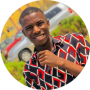 freelancers-in-India-Copywriting-Owerri-Ugoh-Emmanuel-