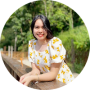 freelancers-in-India-Accounting-Lipa-City-Janina-Mae-R.-Lunar