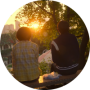 freelancers-in-India-Data-Entry-Aruppukottai-Prasad-P