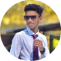 freelancers-in-India-Graphic-Design-Khagaria-Ravi-kumar