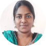 freelancers-in-India-Customer-Support-sattenapalli-GOLLAPALLI-RISHITHA-REYAN