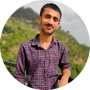 freelancers-in-India-Logo-Design-Sirmour-Akash-Dhiman