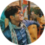 freelancers-in-India-Editing-Roorkee-Jaykishor-kumar
