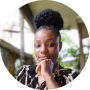 freelancers-in-India-Content-Writing-Uyo-Blessing-Edet
