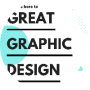 freelancers-in-India-Graphic-Design-Karnataka,-bangalore-Abdul-khaleel