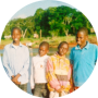 freelancers-in-India-Accounting-Chuka-Fredrick-Kipkosgei-