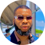 freelancers-in-India-Copywriting-Aba-Emmanuel-Chukwu