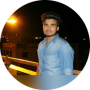 freelancers-in-India-Ionic-Framework-Nagpur-Devendra-Nilkanth-Lanjewar-