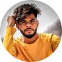 freelancers-in-India-Logo-Design-Udaipur-Rohit-kalasua