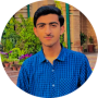freelancers-in-India-Database-Administration-Mir-Ali-Usama-Ahmad-