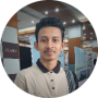 freelancers-in-India-Website-Design-Dhaka-Sajib-Hira-