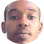 freelancers-in-India-Website-Design-Kosti-Mohamed-Abotalib