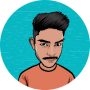 freelancers-in-India-2D-Animation-Jaipur-Jatin-Gehlot