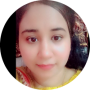 freelancers-in-India-Content-Writing-Lahore-Aanish-Muhammad