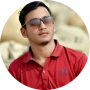 freelancers-in-India-SEO-Bangladesh-MD-AZID-MIAH-