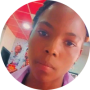 freelancers-in-India-Content-Writing-Ilorin-Doji-Favour