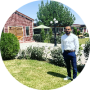 freelancers-in-India-SEO-Auditing-Quetta-Azmat-Ullah-