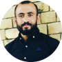 freelancers-in-India-SEO-Auditing-Quetta-Azmat-Ullah-