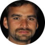 freelancers-in-India-Content-Writing-Okara,-Punjab,-Pakistan-ALI-BAKHSH-