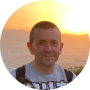 freelancers-in-India-Business-Consultant-Brussels-Marc-Clefas