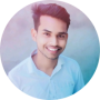 freelancers-in-India-Graphic-Design-Azamgarh-Abhi-Yadav-