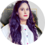freelancers-in-India-Social-media-marketing-Lahore-Amina-Iqbal-