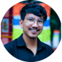 freelancers-in-India-Graphic-Design-Biratnagar-Bazar-Sunil-Bishwas