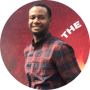 freelancers-in-India-Graphic-Design-Lagos-Aluoghor-Emmanuel-
